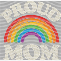 Mother's Day-MM 1974